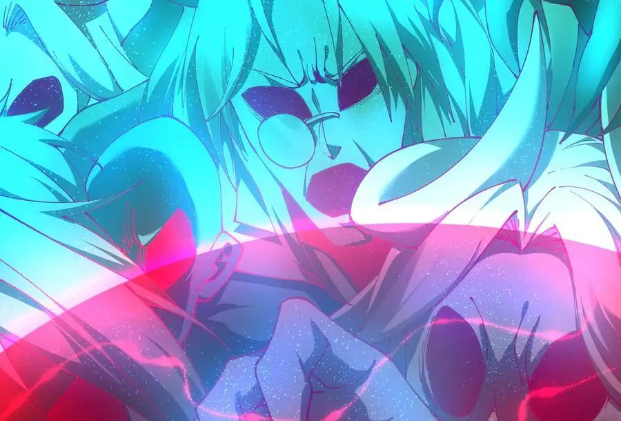 27 互相牵制 第110页