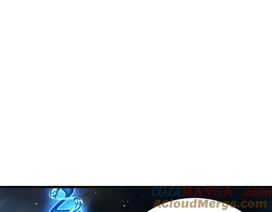 30 时间守护者 第21页