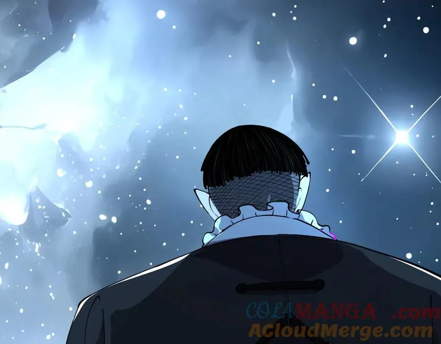 30 时间守护者 第29页