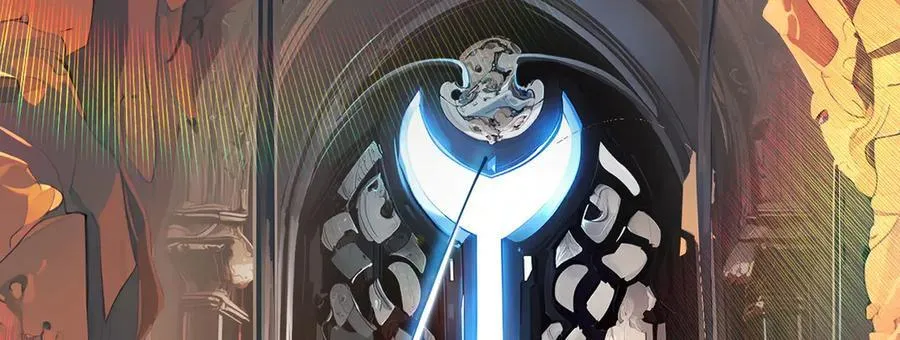30 时间守护者 第60页