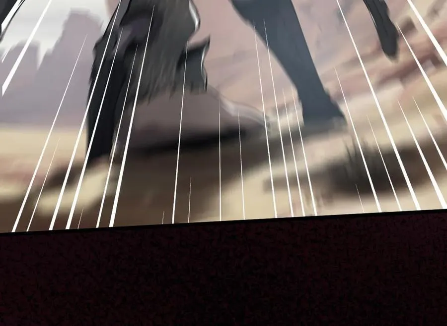 30 时间守护者 第108页