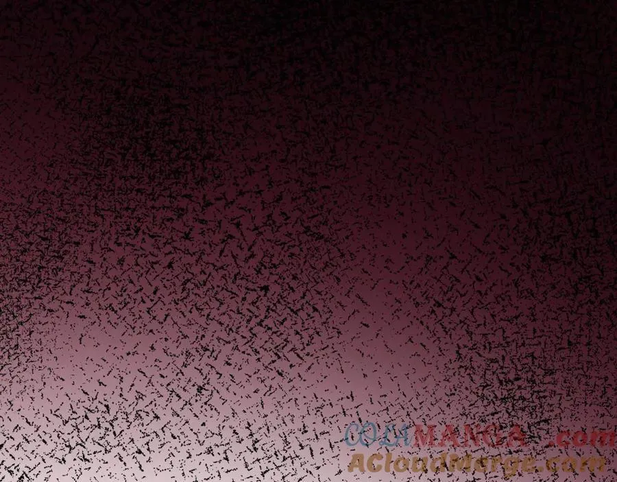 30 时间守护者 第109页