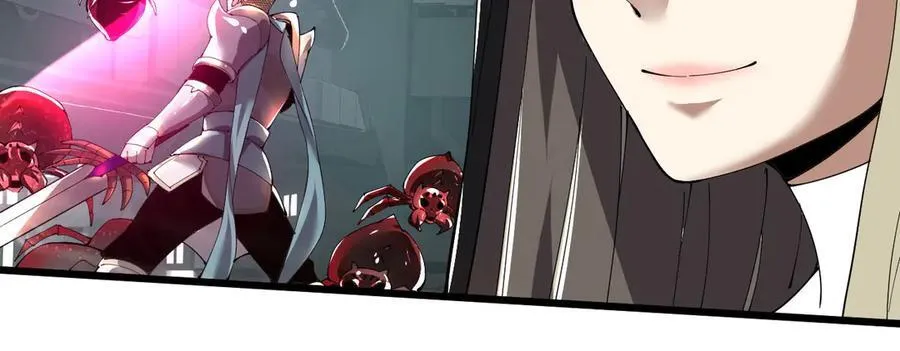 28 会师 第10页