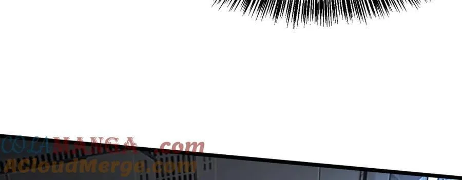 28 会师 第37页