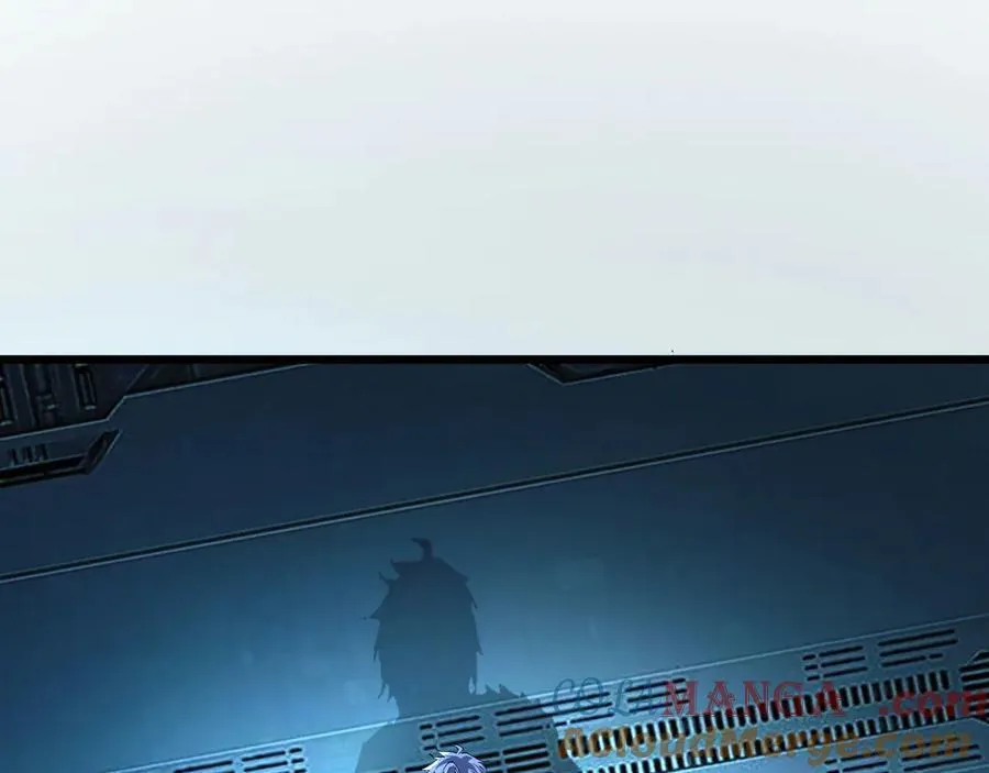 28 会师 第53页