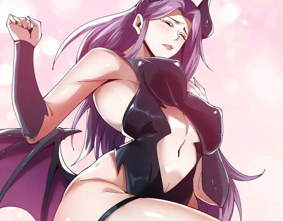 28 会师 第59页