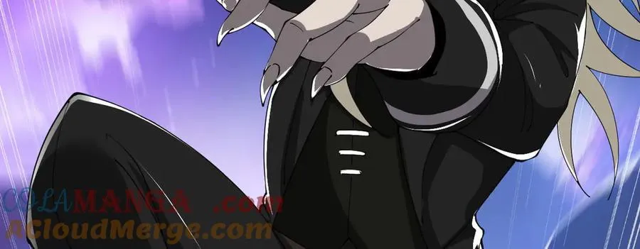 28 会师 第97页