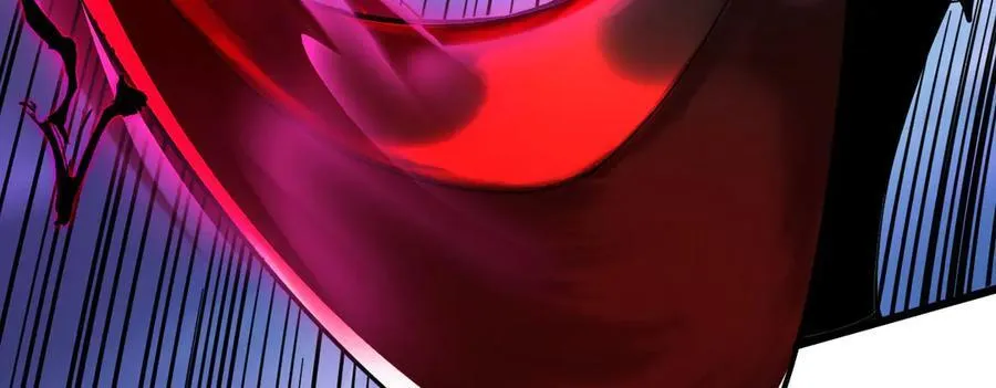 28 会师 第106页