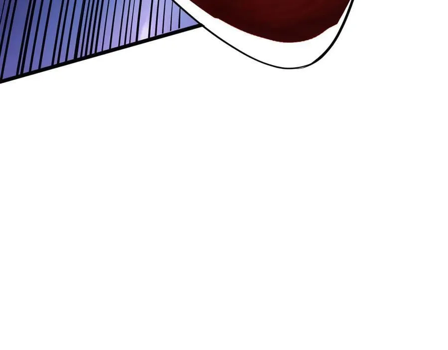 28 会师 第107页