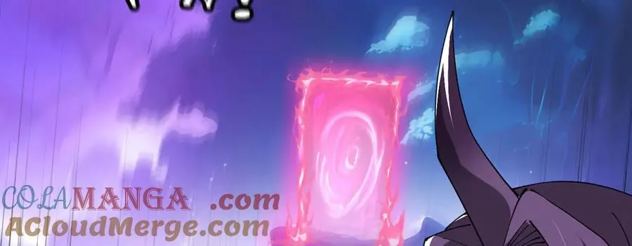 28 会师 第109页