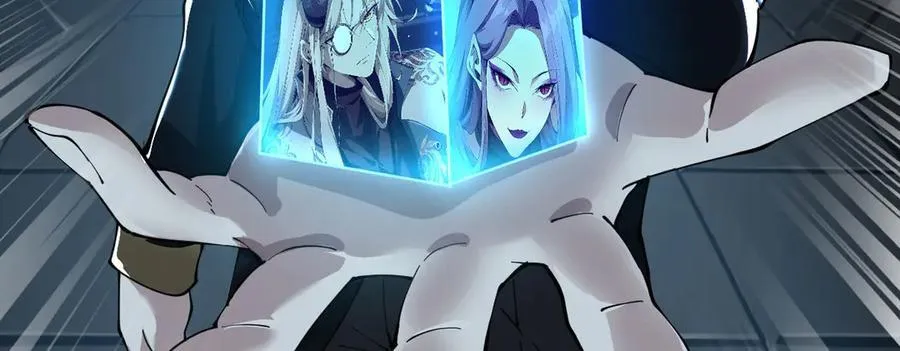28 会师 第127页