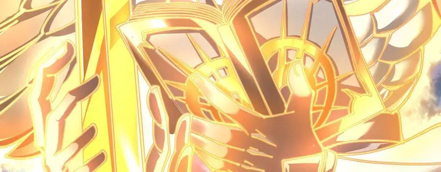 28 会师 第142页