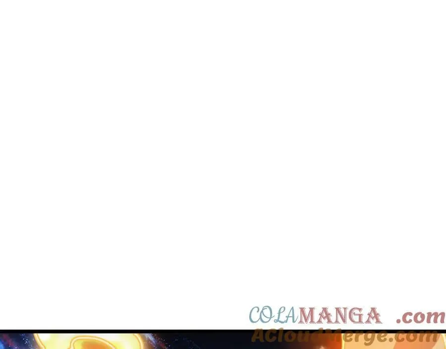 28 会师 第161页
