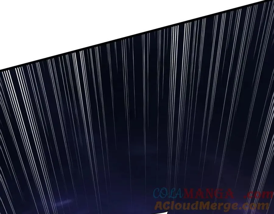 31 时间裂缝 第129页