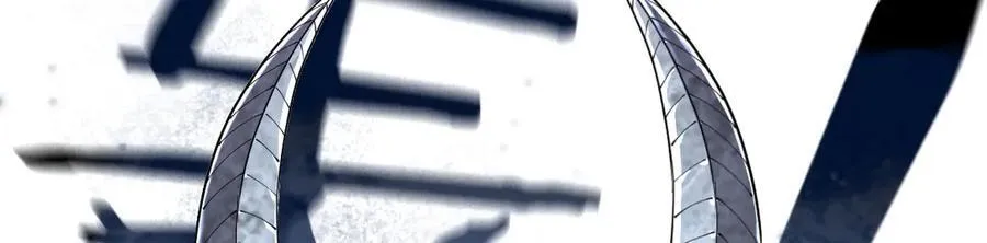 32 时间迷宫 第143页