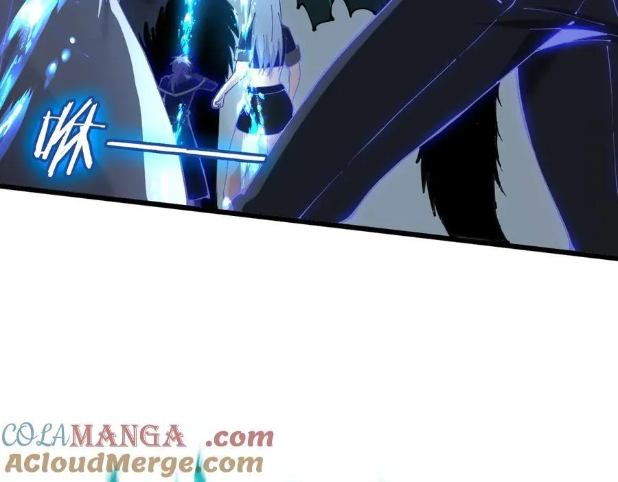33 命运？死亡？ 第9页