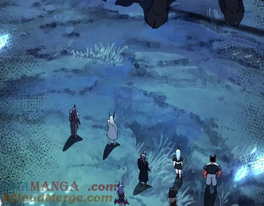 33 命运？死亡？ 第13页
