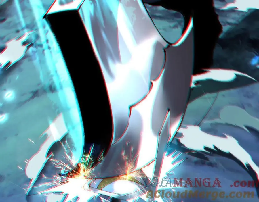 33 命运？死亡？ 第21页