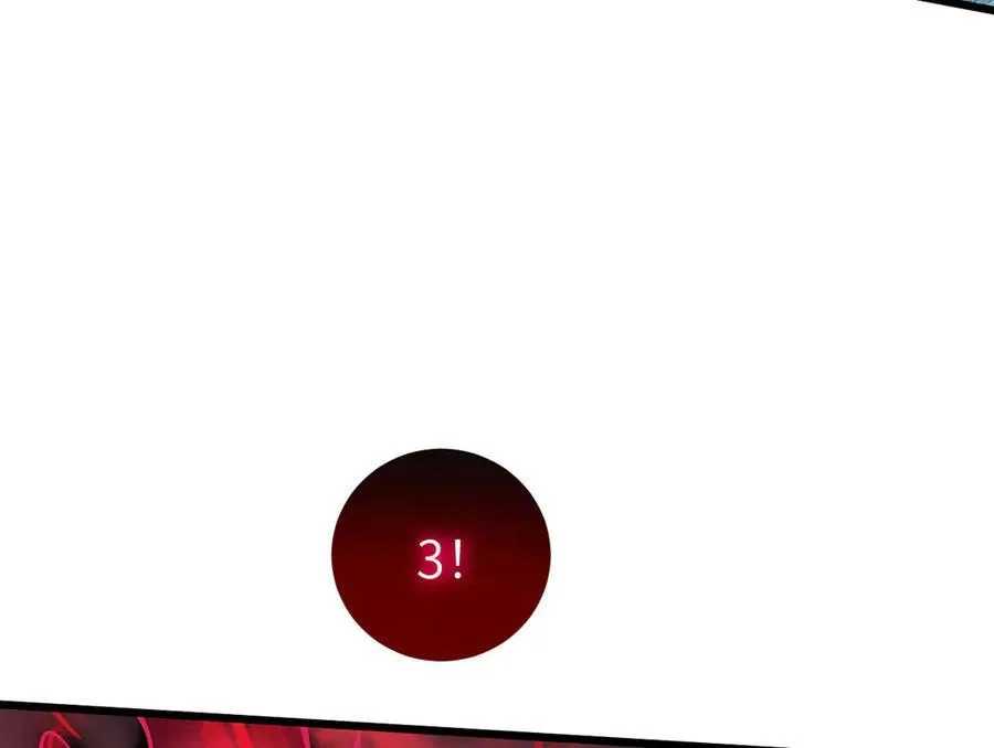 33 命运？死亡？ 第78页
