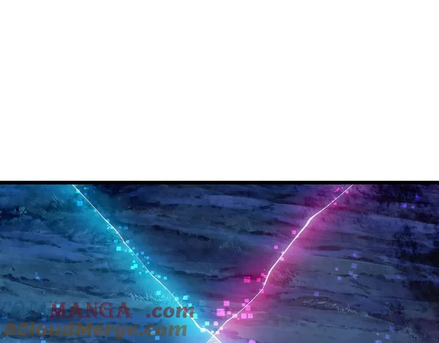 33 命运？死亡？ 第105页
