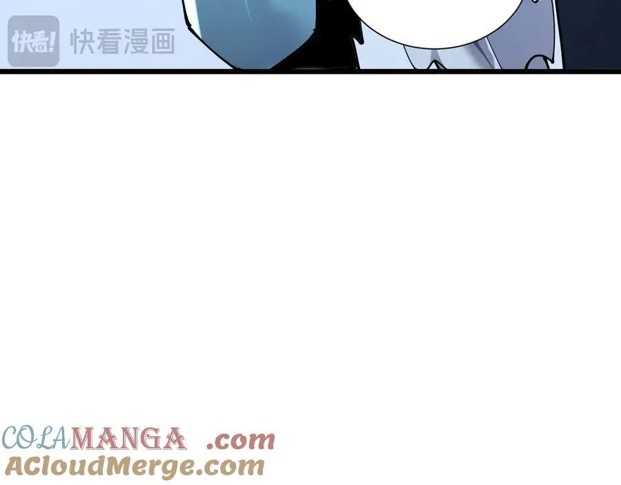 33 命运？死亡？ 第157页