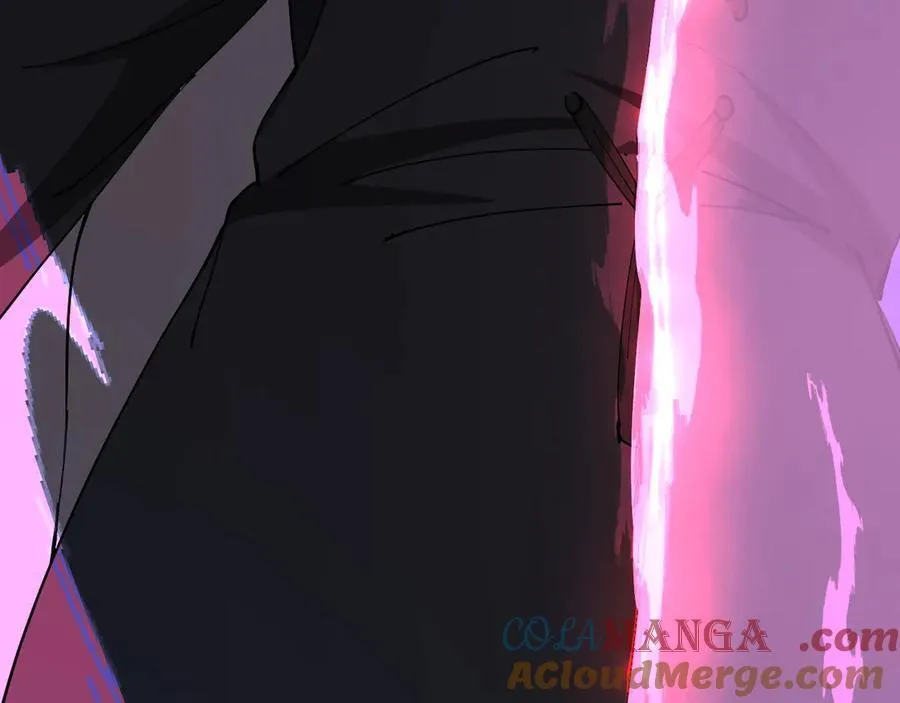 33 命运？死亡？ 第197页