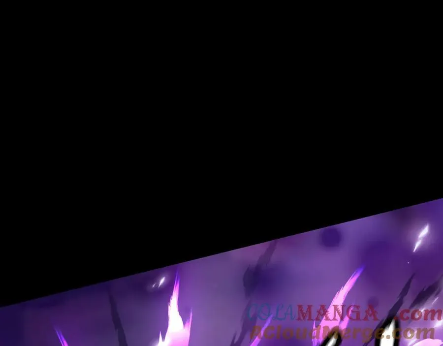 33 命运？死亡？ 第205页