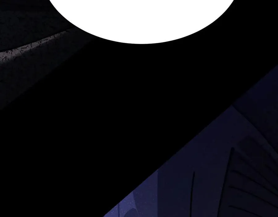 33 命运？死亡？ 第219页
