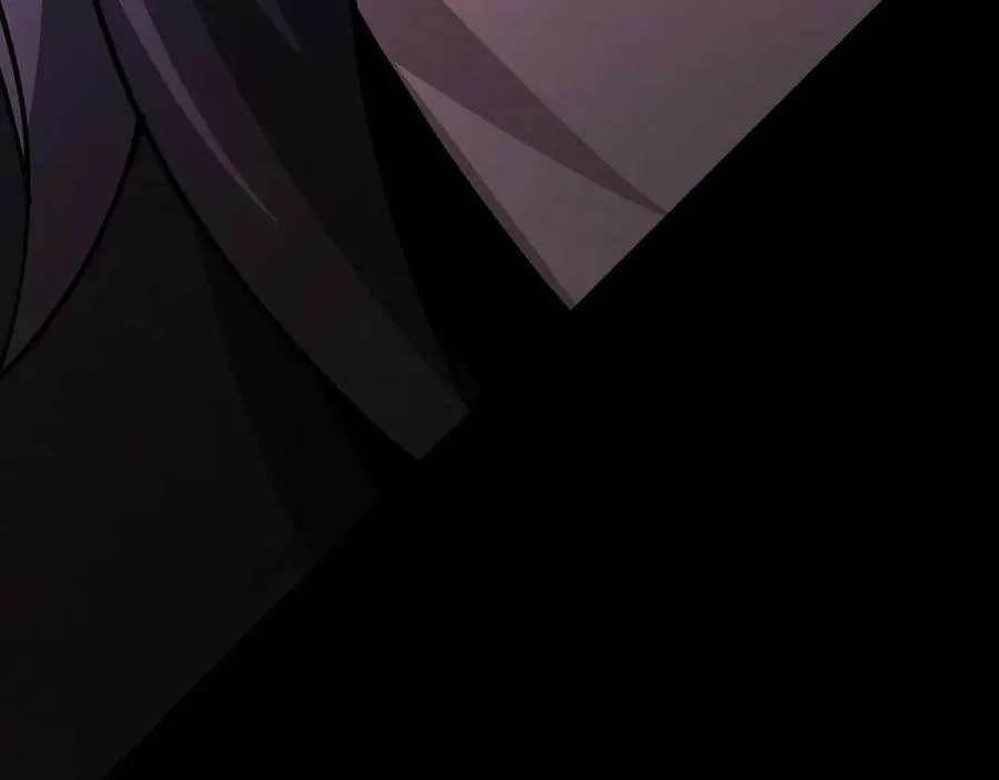 33 命运？死亡？ 第223页