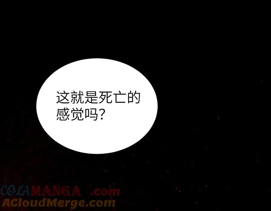 33 命运？死亡？ 第225页