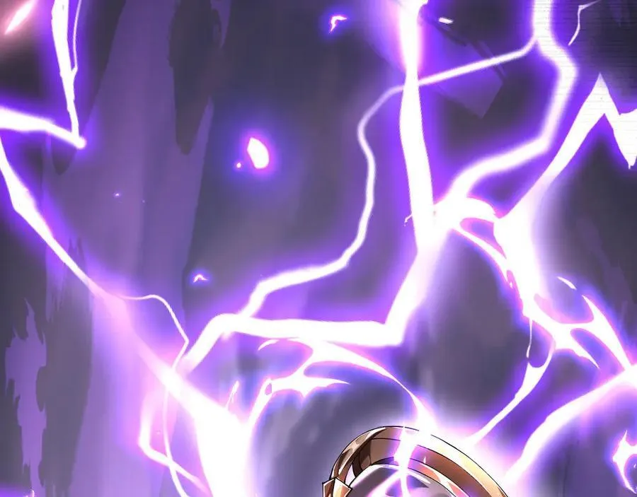 33 命运？死亡？ 第251页