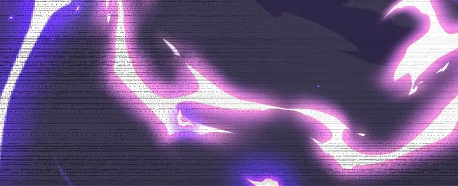 33 命运？死亡？ 第262页