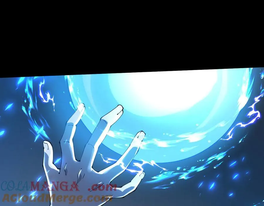 34 时间女神 第65页
