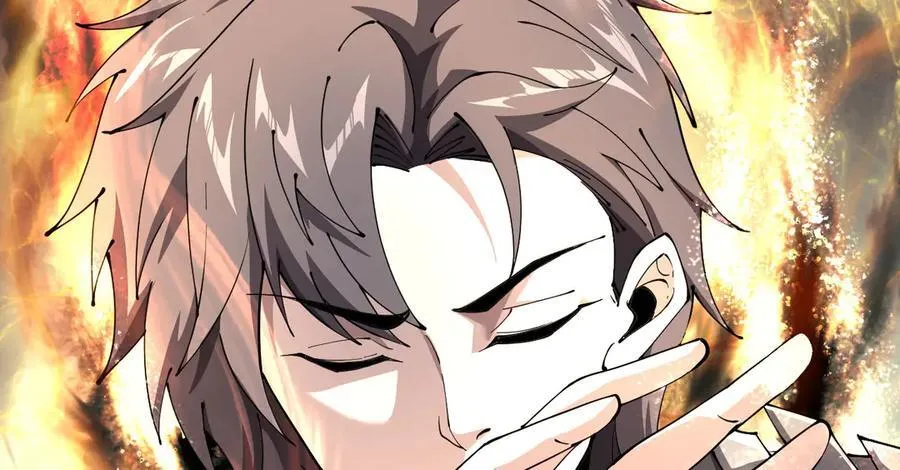 34 时间女神 第106页