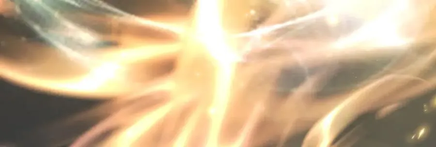 34 时间女神 第148页