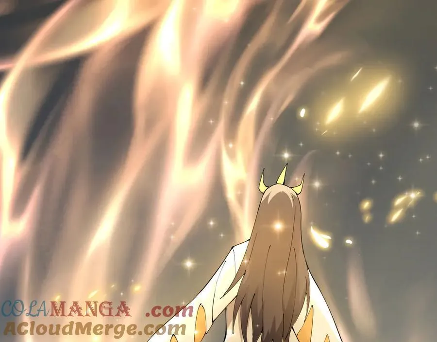 34 时间女神 第149页
