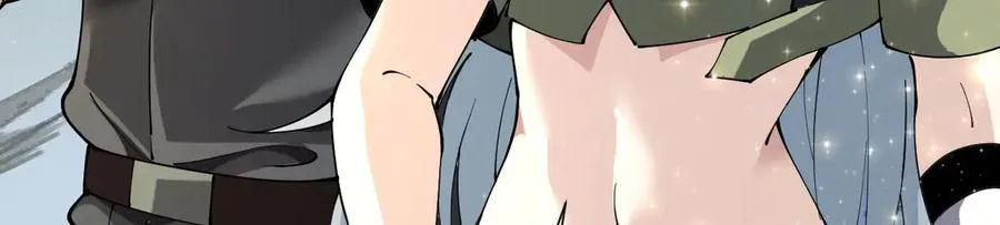 34 时间女神 第167页