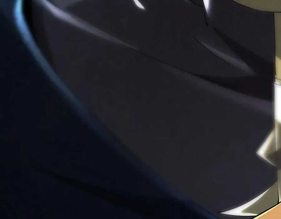 34 时间女神 第172页