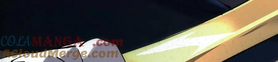 34 时间女神 第173页