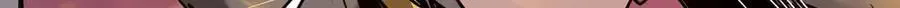 36 夺命追杀 第127页
