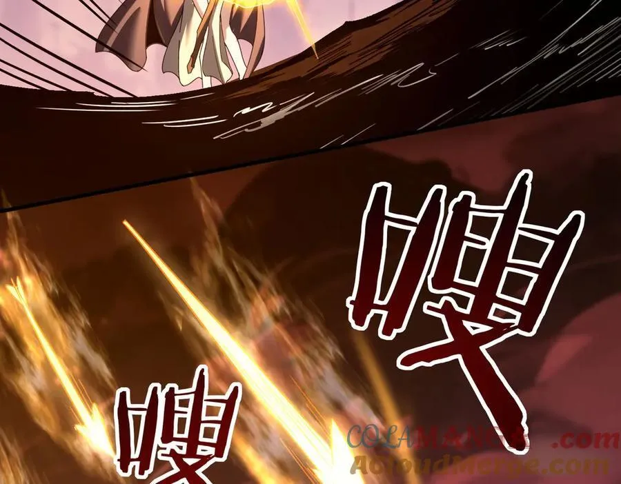 36 夺命追杀 第129页