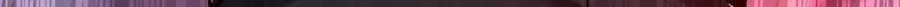 36 夺命追杀 第151页