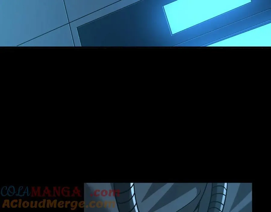 36 夺命追杀 第213页