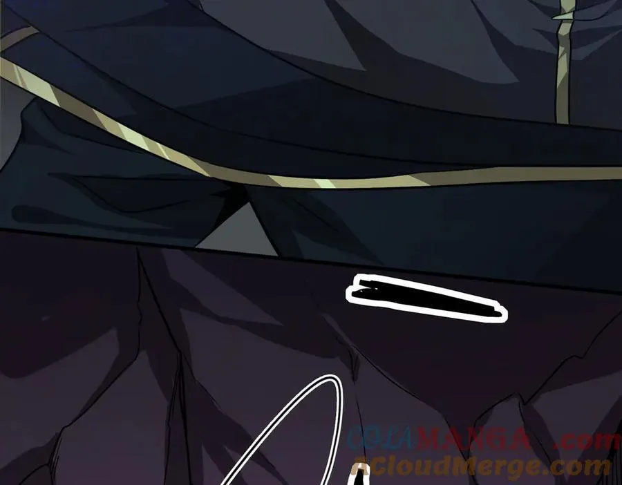 39 蚁窟 第97页