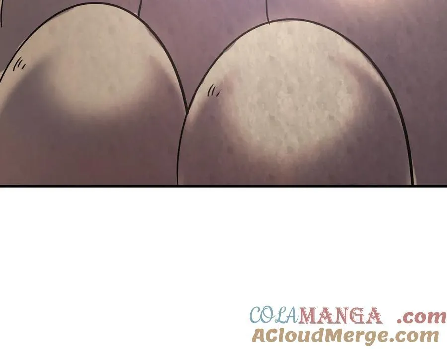 39 蚁窟 第117页