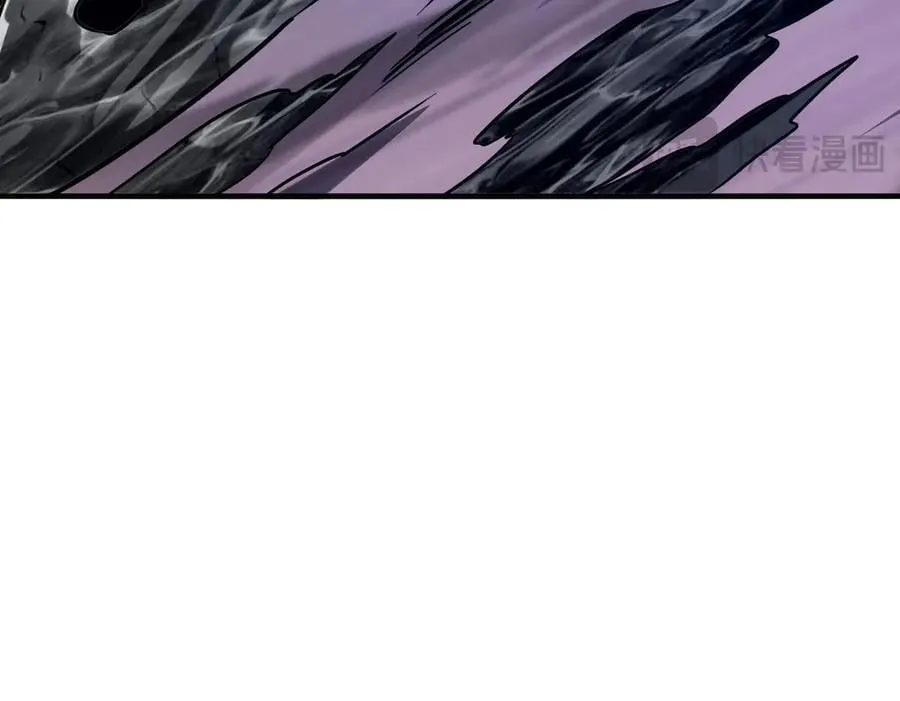 41 诱敌 第150页