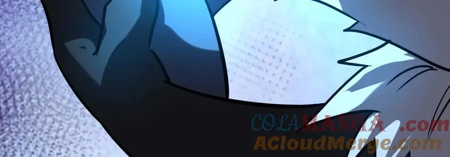 41 诱敌 第157页
