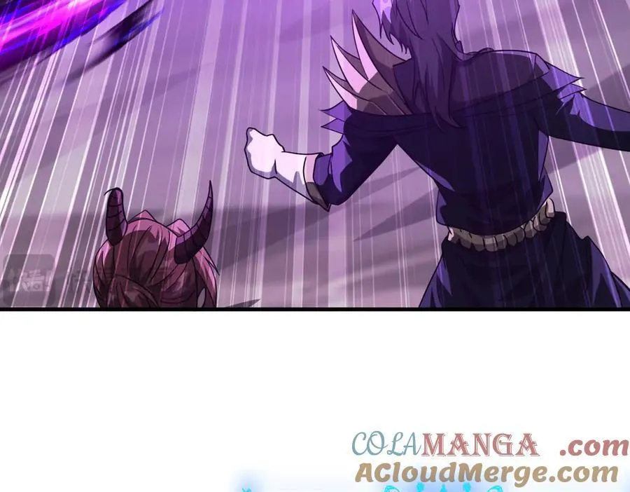 40 困兽之斗 第9页