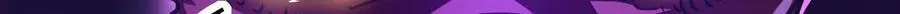 42 王腾睿的真身 第70页