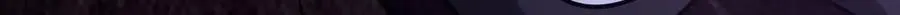 42 王腾睿的真身 第79页